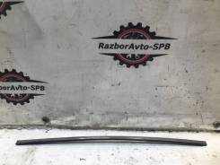   Kia Sportage 1994-2004 [0K01972981A],   0K01972981A 