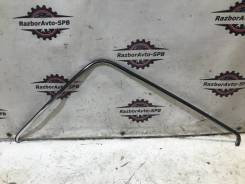   Kia Sportage 1994-2004 [0K01972982A],   0K01972982A 