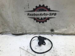 ������ ��������� ��������� Kia Sportage 1994-2004 550460 550460 ����