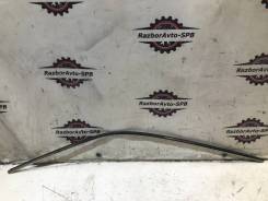   Kia Sportage 1994-2004 [0K01958981],   0K01958981 
