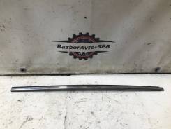   Kia Sportage 1994-2004 [0K01958982],   0K01958982 