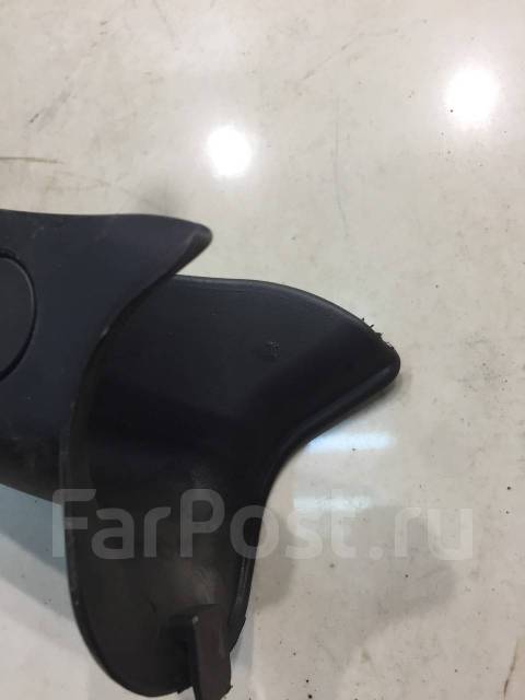   () [819213N000]  Hyundai Equus [. 69046] 819213N000 