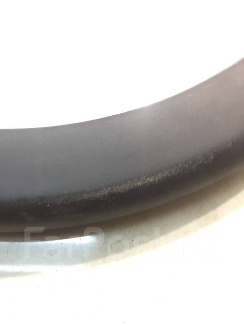   () [819213N000]  Hyundai Equus [. 69046] 819213N000 