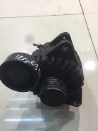 ��������� [373003A002] ��� Hyundai Veracruz, Hyundai ix55 69110 373003A002 ����