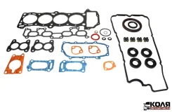 �������� ��������� ��������� Nissan GA16 16V GA16DS ���������� ��������� ��� (Nstkpro) 1010174Y85 ����