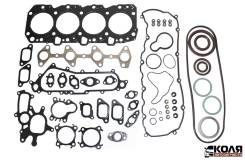 �������� ��������� ��������� Toyota 1KZ �������� ��������� ��� (Nstkpro) 0411167020 ����