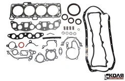 �������� ��������� ��������� Nissan CD17 ���������� ��������� ��� (Nstkpro) 1010154A85 ����