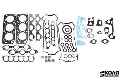 �������� ��������� ��������� Mitsubishi 6G74 V45 OLD ���������� ��������� ��� (Nstkpro) MD972341 ����