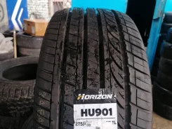Horizon HU901. ������, �����. ��� ����� �� ������ ����