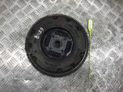 ������� Volkswagen Golf 2001 47158861 032141032 ����