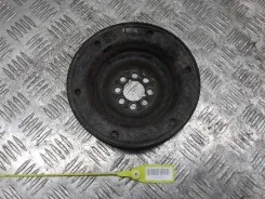���� ��������� Audi A4 2003 47150014 078105251Q078105251Q ����