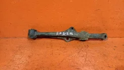 ����� Honda Civic Shuttle 51365-SH3-020, ����� �������� 51365SH3020 ����