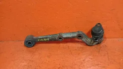 ����� Toyota Estima 48068-28050, ������ �������� 4806828050 ����