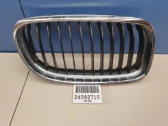 ������� ��������� ������ BMW 3 E90 2005-2013 [51137201968] 51137201968 ����