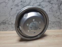 Asterro. 5.5x16", 6x170,  130,0. 
