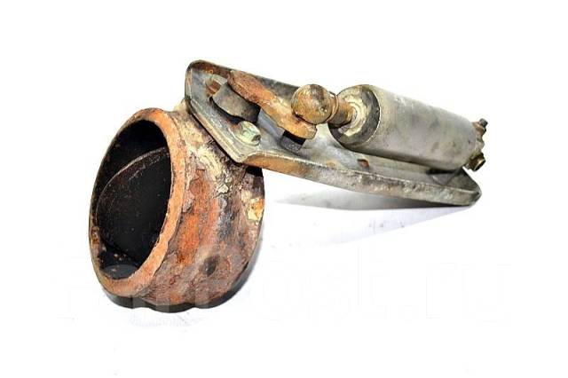 Замена горного тормоза. Замена горного тормоза. Горный тормоз ман л2000. Горный тормоз ман тгс. Заслонка горного тормоза ман д2066.