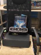 GeForce RTX 3080 Ti ����