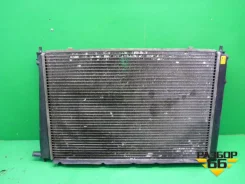 �������� ���������� (253104A100) Hyundai Starex H1 � 1996-2007� (������� �1) 253104A100 ����