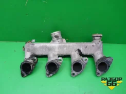��������� �������� (3730042870) Hyundai Starex H1 � 1996-2007� (������� �1) ����