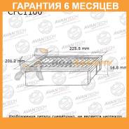   Avantech / CFC1100  6  CFC1100 