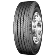 Continental LSR+. �����������, �����. ��� ����� �� �������� ����