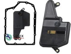������ ���� mazda 3 (bm, bn) 3 ����� (bm, bn) 6 ����� (gj, gl) 6 ��������� (gj, gl) cx-3 (dk) cx-5 JS Asakashi JT533K JT533K ����