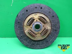 ���� ��������� (2.5� D4BH) (HD63) Hyundai Starex H1 � 1996-2007� (������� �1) HD63 ����
