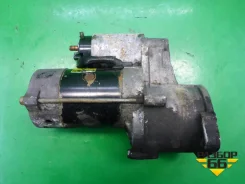 ������� (2.5� D4BH ����) (3610047600) Hyundai Starex H1 � 1996-2007� (������� �1) 3610047600 ����
