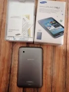 Samsung Galaxy Tab 2 ����