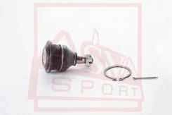 ����� ������� ������� ASVA 0120334 ASVA 120334 ����