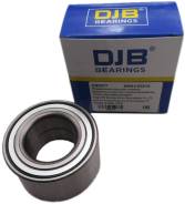 ��������� ������� ������ | ����� ����/��� | DJB EB5077 EB5077 ����