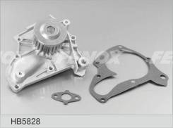 ����� ������� Fenox HB5828 HB5828 ����