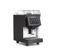 ����������-������������ Nuova Simonelli Printobar Touch 2 Grinder Black Nuova Simonelli 30031 ����