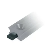 ����������� ������ �-��������� Ronstan ����� 30 RC1301J 60�� ������ �� ������� ����