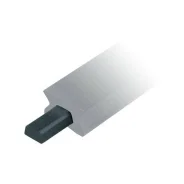 ����������� ������ �-��������� Ronstan ����� 22 RC1221J 60�� ������ �� ������� ����