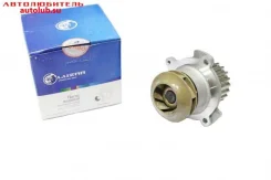 ����� ������� 21126 Vesta X-Ray Luzar Turbo (������ +25%) LWP 01274 LWP01274 ����