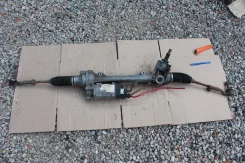 ������� ����� BMW F20/F21/F30/F31/F34 32106859128 32106859128 ����