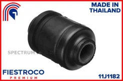 ����������� �������� | ����� ����/��� | 11J1182 11J1182 ����
