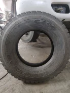 Goodyear Unisteel G490. ������, ��� �����, 2021 ���, ����� ����