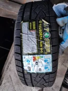 Autogrip Ecosnow. ������, ��� �����, 2021 ���, ����� ����