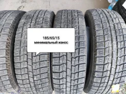 NorthTrek N3. ������, ��� �����, 2018 ���, �/�, ����� �� 5�% ����