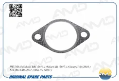 ��������� ������. ���������� AMD Amdgas281 AMDGAS281 ����