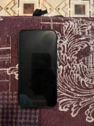 Apple iPhone 13 Pro. �/�, �����, 3G, 4G LTE, 5G, ���������� ����