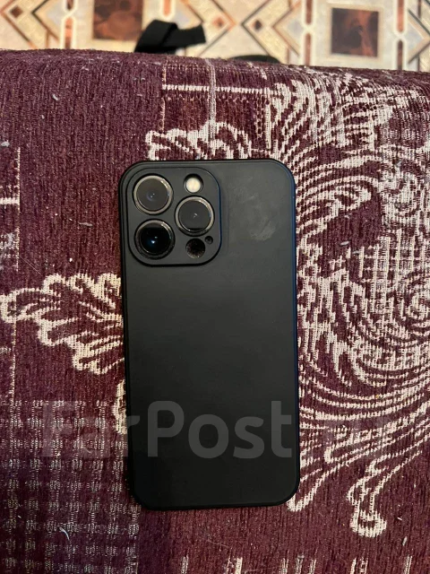 Apple iPhone 13 Pro. �/�, �����, 3G, 4G LTE, 5G, ���������� ����