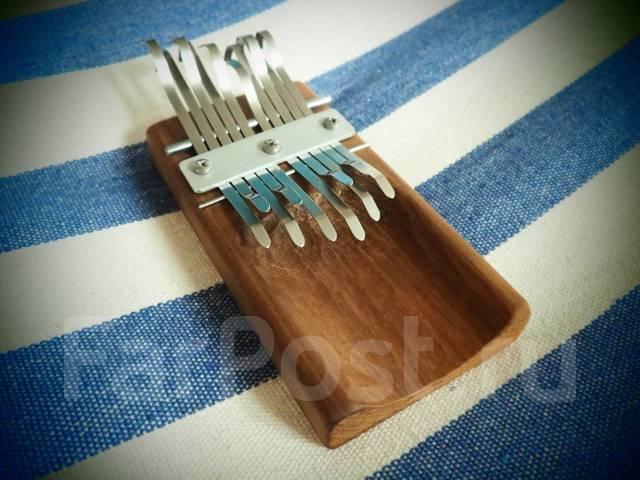 Интуитивный инструмент. Африканские инструменты. Array mbira музыкальный инструмент. Глюкофон yuka gf3 "pearl". Фелле вега глюкофон.