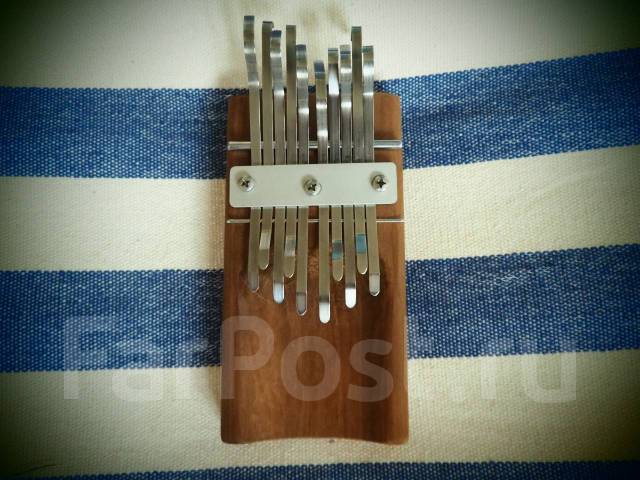 Фелле вега глюкофон. Глюкофон yuka gf 7 moon. Глюкофон yuka gf 7. Yuka gf9a глюкофон. Интуитивные музыкальные инструменты.