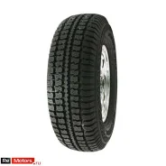 WINRUN MAGNUM FLAME WR16 205/75 R15 97Q