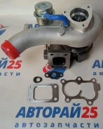 ������� Nissan TD27 Mistral ������� ����� ����� 14411-G2407 14411-G2407 ����