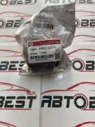 ����������� ���� Cruiser HD80 ���. 18*54*41*60 48061-60050, �� 4806160010 ����
