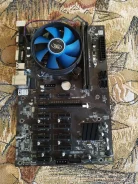 LGA 1151 ����
